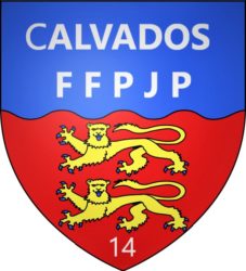 Comité du Calvados de Pétanque et Jeu Provençal